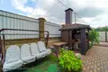 Haus 171 m² Minsk, Belarus