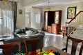Appartement 3 chambres 144 m² Germasogeia, Chypre