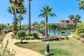 Haus 4 Schlafzimmer 175 m² Mijas, Spanien