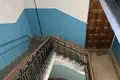 Квартира 2 комнаты 68 м² Одесса, Украина