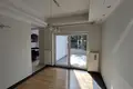 5 room house 201 m² Warsaw, Poland