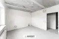 Mieszkanie 2 pokoi 65 m² Sonyechny, Białoruś