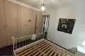 Mieszkanie 2 pokoi 70 m² w Limassol, Cypr