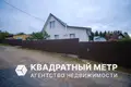 Maison 84 m² Kalodziscanski sielski Saviet, Bélarus