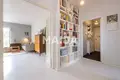 Apartamento  Helsinki sub region, Finlandia