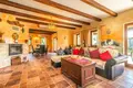 Villa de 4 dormitorios 160 m² Roviño, Croacia