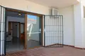 3 bedroom house 130 m² Spain, Spain