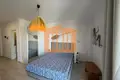 Квартира 2 комнаты 37 м² Дуррес, Албания