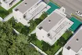 Casa 4 habitaciones  Finestrat, Španjolska