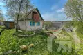 Дом 60 м² Юзуфовский сельский Совет, Беларусь