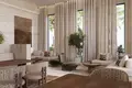 Hotel Early-Entry Pemba Island Investment — Beachfront Villas & Hotel Suites from $210K