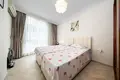 Квартира 3 спальни 80 м² Кестель, Турция