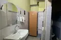 Zakład produkcyjny 200 m² w Mińsk, Białoruś