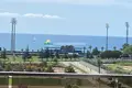 Квартира 1 спальня 62 м² Бар, Черногория
