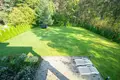 3 bedroom house 270 m² Jurmala, Latvia