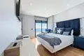 Casa 4 habitaciones 238 m² Santa Cruz, Portugal