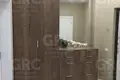Apartamento 2 habitaciones 42 m² Evenkiysky Rayon, Rusia