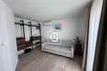 Wohnung 3 zimmer 76 m² Przno, Montenegro
