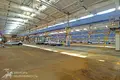 Склад 10 комнат 1 500 м² в Минске, Беларусь
