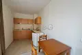 1 room apartment 103 m² Nesebar, Bulgaria