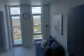 Appartement 1 chambre 40 m² Odessa, Ukraine