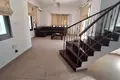 4 bedroom house 269 m² Oroklini, Cyprus