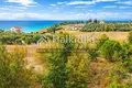 Parcelas 4 853 m² Municipality of Nea Propontida, Grecia
