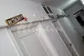 3 bedroom apartment  Arona, Spain
