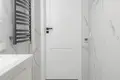 Maison 47 m² Palanga, Lituanie
