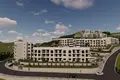Wohnung 1 Schlafzimmer 60 m² Budva, Montenegro