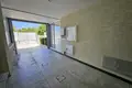 Maison 3 chambres 220 m² Limassol, Chypre