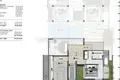 Apartamento 3 habitaciones 294 m² Choeng Thale, Tailandia