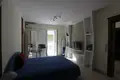 Maison 5 chambres  Budva, Monténégro