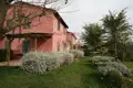 Propriété commerciale 210 m² à Castelnuovo di Val di Cecina, Italie