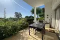 Appartement 2 chambres 92 m² Espagne, Espagne