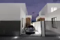 3 bedroom townthouse 187 m² Dolores, Spain
