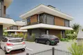 Бунгало 4 комнаты 140 м² Эрдемли, Турция