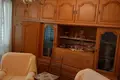 Dom 128 m² Herceg Novi, Czarnogóra