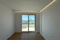 Ático 3 habitaciones 136 m² Bashkia Vlore, Albania