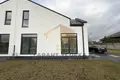 House 162 m² Muchaviecki sielski Saviet, Belarus