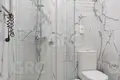 Appartement 1 chambre 18 m² Evenkiysky Rayon, Russie