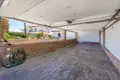 Haus 5 Schlafzimmer 321 m² Benalmadena, Spanien