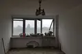 1 room apartment 29 m² Bilgoraj, Poland