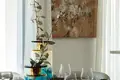 Wohnung 3 Schlafzimmer 206 m² Spanien, Spanien