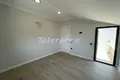 4 bedroom Villa 210 m² Fethiye, Turkey