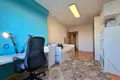3 room apartment 69 m² in Warsaw, Poland