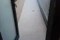 Mieszkanie 2 pokoi 98 m² w Limassol, Cypr
