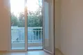 Appartement 2 chambres 48 m² Municipality of Moschato Tavros, Grèce