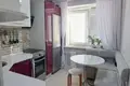 1 room apartment 30 m² Salihorsk, Belarus