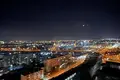 1 room apartment 62 m² Minsk, Belarus